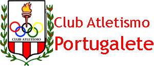 C.A. Portugalete